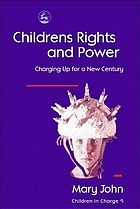 Cover for 1853026581