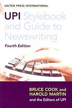 Cover for 1931868581