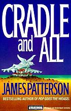 Cradle and all