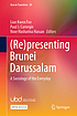 (Re)presenting Brunei Darussalam, vol. 20