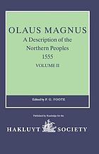 Cover for 0904180581