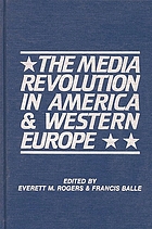 Cover for 0893912581
