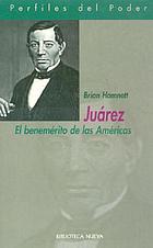 Juárez