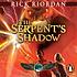 The serpent's shadow 