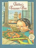 Five secrets in a box