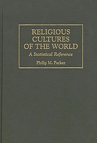Cover for 0313297681