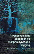 Cover for 9042027681