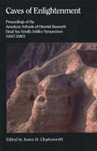 Cover for 0941037681