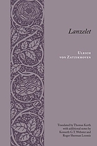 Cover for 0231128681