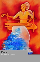The weaver's songs