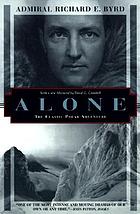 Alone