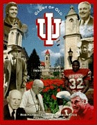 Glory of old IU, Indiana University