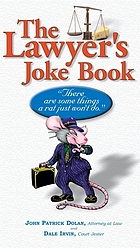 Cover for 1599320681