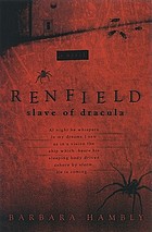 Renfield : slave of Dracula