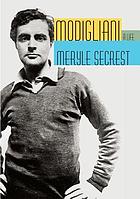 Modigliani : a life