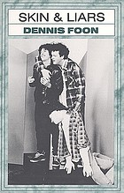 Foon Dennis Worldcat Identities