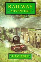 Railway adventure