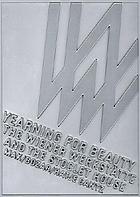 Yearning for beauty : the Wiener Werkstätte and the Stoclet House