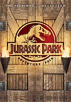 Jurassic Park