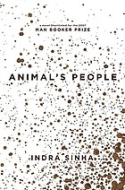 Cover for 1416578781