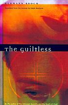 The guiltless