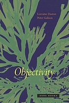 Cover for 1890951781