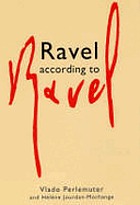 Cover for 1871082781