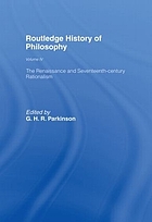 Cover for 0415053781