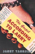 The gospel according to Larry