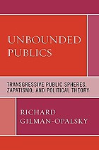 Cover for 0739124781