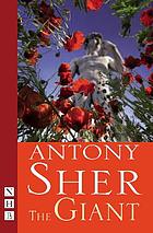 Cover for 1854595881