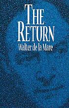 The return