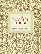 Cover for 0711226881