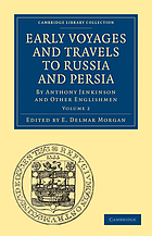 Cover for 1108010881