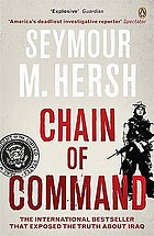 Chain of command