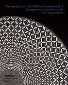 Cover for 1858941881