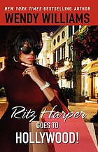 Cover for 1416592881
