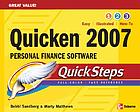 Cover for 0072263881