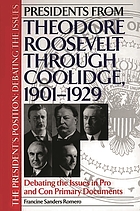 Cover for 0313313881