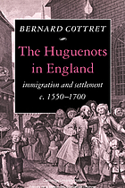 Cover for 0521333881