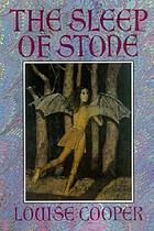 The sleep of stone
