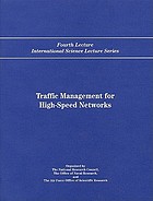 Cover for 0309057981