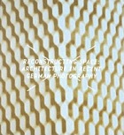 Cover for 1870890981