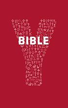 YOUCAT Bible : youth Bible of the Catholic Church : an introduction to the Bible with selected biblical texts