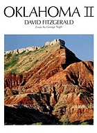 Cover for 1558681981