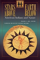 Cover for 1570981981
