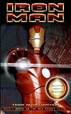 Cover for 0060821981