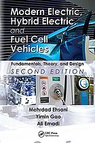 Cover for 1420053981