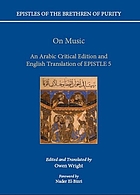 Cover for 0199593981
