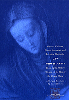 Cover for 0226113981